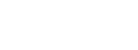 开云在线(中国)